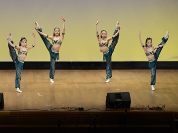 ADSC_9844.JPG