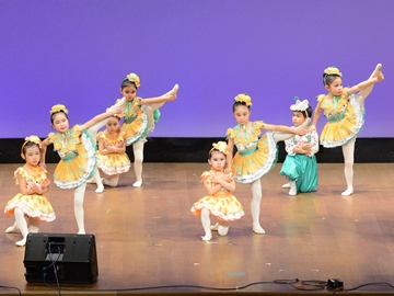 ADSC_9854.JPG