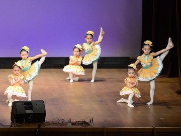 ADSC_9854_2.JPG