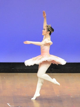 ADSC_9863.JPG
