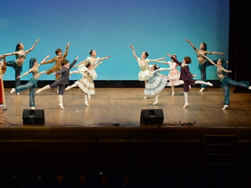ADSC_9869.JPG