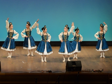 ADSC_9871.JPG