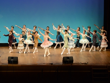 ADSC_9875.JPG