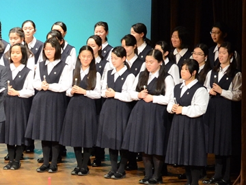 ADSC_9933.JPG