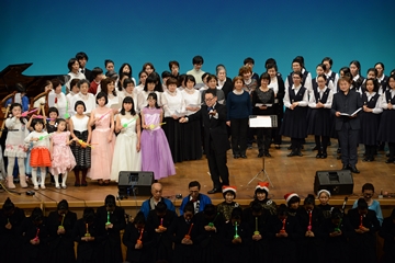 ADSC_9951.JPG