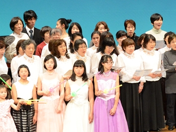 ADSC_9956_1.JPG