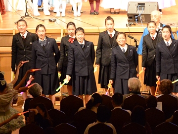 ADSC_9965.JPG