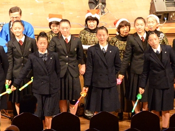 ADSC_9965_2.JPG