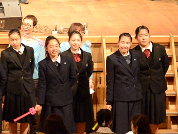 ADSC_9965_3.JPG