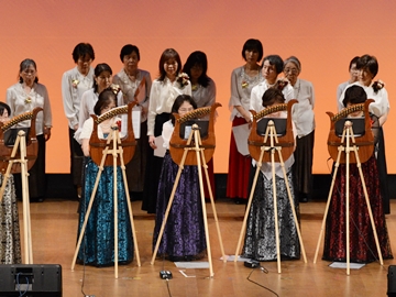 ADSC_9515.JPG