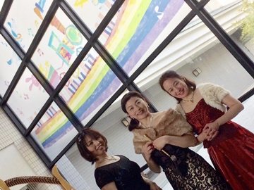 shiga1.jpg