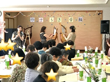 shiga2.jpg