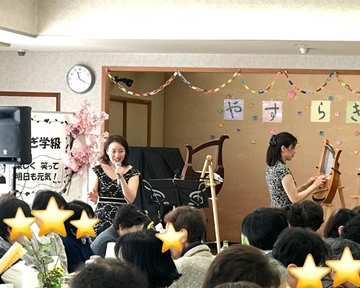 shiga3.jpg