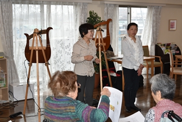 ADSC_0002.JPG