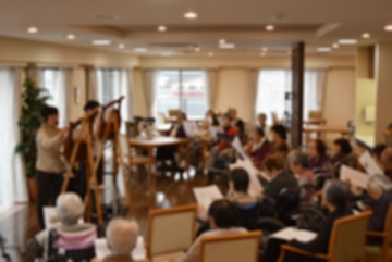 ADSC_0010.JPG