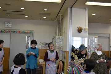 ADSC_0009.JPG
