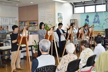 ADSC_0265.JPG
