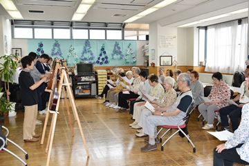 ADSC_0269.JPG