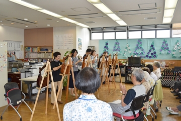ADSC_0270.JPG