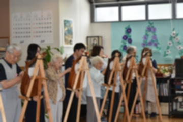 ADSC_0272.JPG