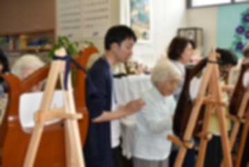 ADSC_0281.JPG