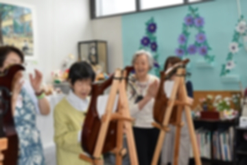 ADSC_0282.JPG