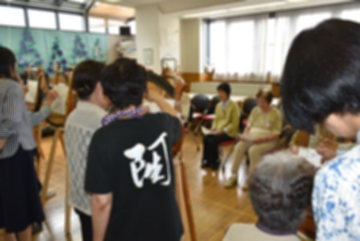 ADSC_0284.JPG