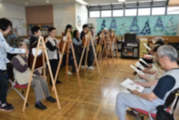 ADSC_0285.JPG
