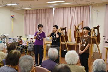 ADSC_0264.JPG