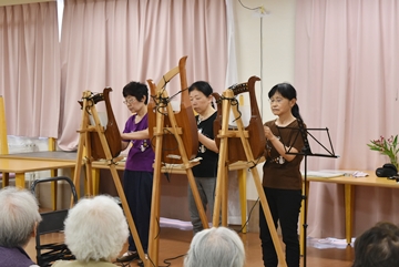 ADSC_0266.JPG