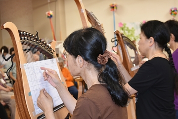 ADSC_0270.JPG