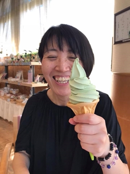 A5.jpg