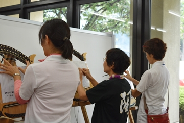 ADSC_0265.JPG