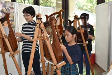 ADSC_0278.JPG
