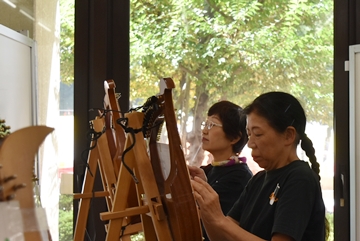ADSC_0284.JPG
