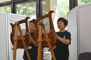 ADSC_0286.JPG