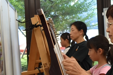 ADSC_0300.JPG