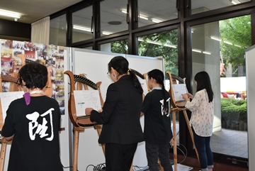 ADSC_0306.JPG