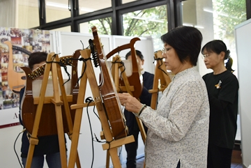 ADSC_0312.JPG