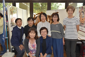 ADSC_0320.JPG