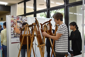 ADSC_0330.JPG