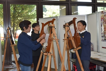 ADSC_0344.JPG