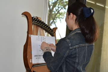 ADSC_0347.JPG