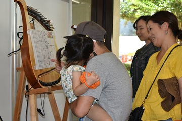 ADSC_0349.JPG