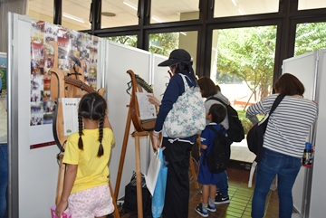 ADSC_0352.JPG