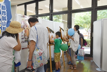 ADSC_0353.JPG