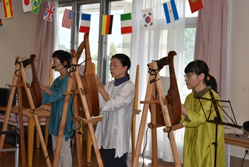 ADSC_0265.JPG