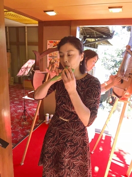 A4.jpg