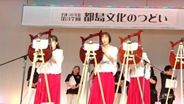 A16226.jpg