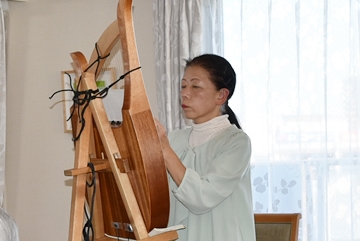 ADSC_0267.JPG
